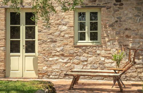 La Sorgente by Salogi Villas - Foto 36