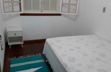 Bela Vista Flats - Foto 31