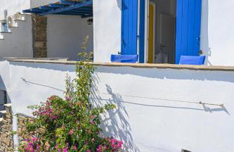 Arnados House View - Foto 26