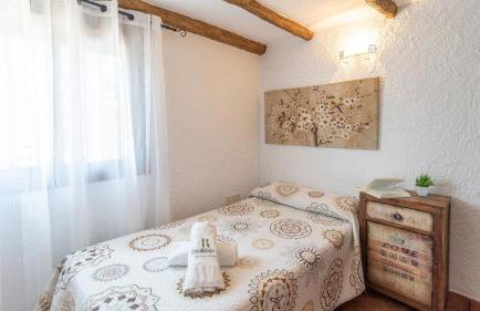 Villa Sol Alozaina by Ruralidays - Foto 10