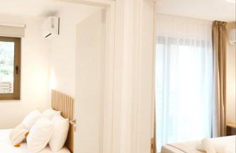Myraẽ Living - Foto 13