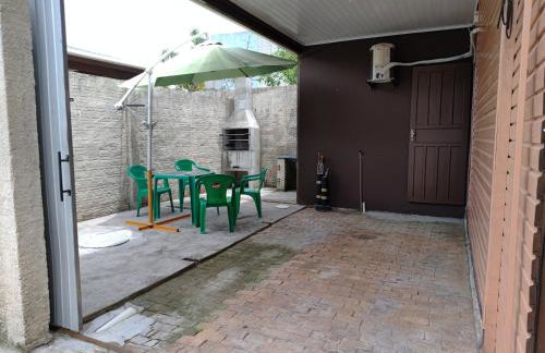 Res Canto dos Pássaros - Chalé 03 - Foto 22