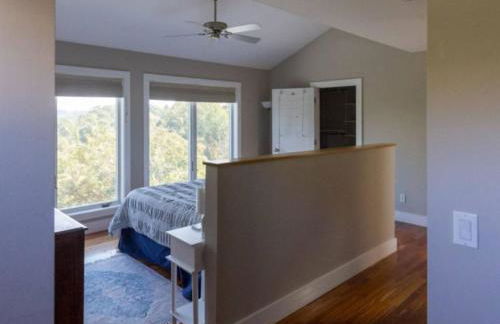 Almost Heaven Private Pool - Foto 13