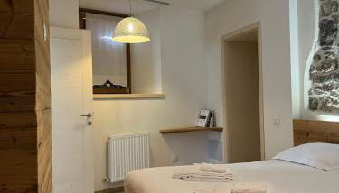 Casa Vacanze Ranuncolo 2 - Foto 2