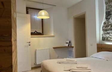 Casa Vacanze Ranuncolo 1 - Foto 19