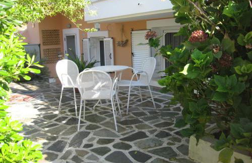 Muses Studios Sami - Foto 18