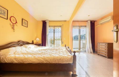 Holiday Home Mora Igor by Interhome - Foto 19