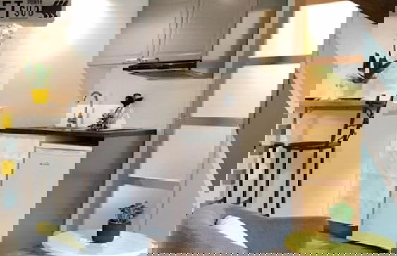 Domaine des trois châteaux - Foto 45