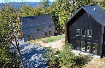 Modern Family Cabins 1 min to Bryce Perfect for Families - Foto 62