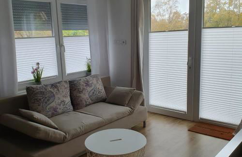 Ferienwohnung an der Trave - Foto 3