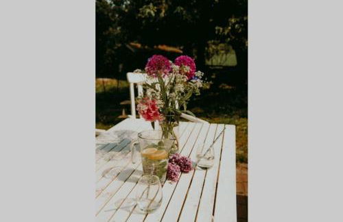 Landhaus Kurzenmoor - Tenne (410 qm) - Photo 6