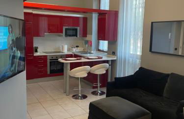 Residenza Parco - Foto 1