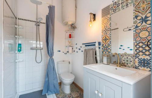 Cortijo La Alamea - Photo 9