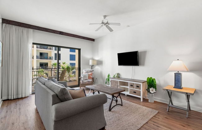 Origin at Seahaven - Foto 59