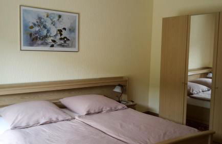 Elisabeth Decker - Foto 6