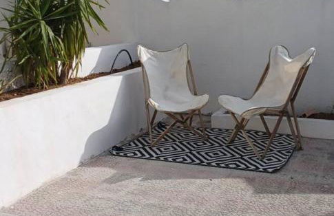 Casa Vacanza Villa Stefy - Salento - Foto 8