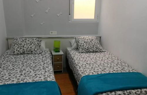 Oceanográfico, Playa, Puerto Juanjo - Foto 13