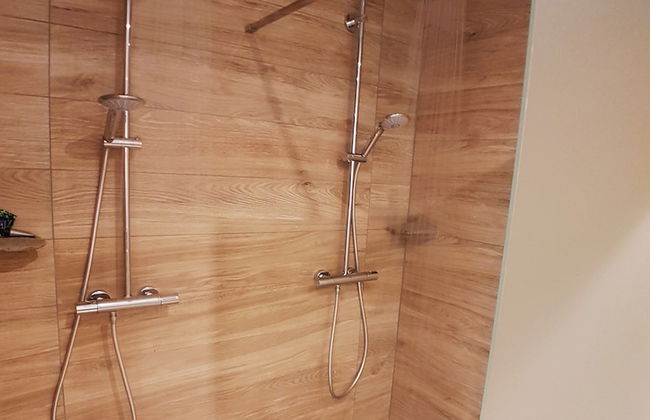 David Suiten - Foto 40