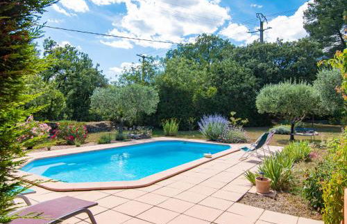 Holiday Home Villa Camilia by Interhome - Foto 10