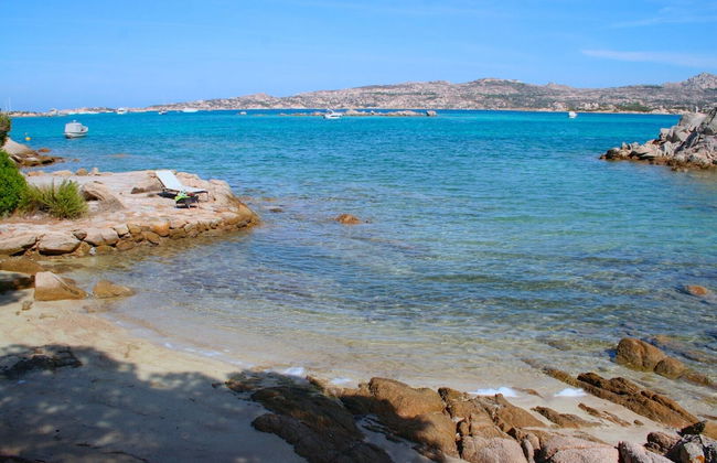 Villa Susy al mare - Photo 55