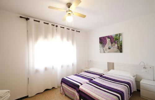 Villa Rustical 9 - Foto 17