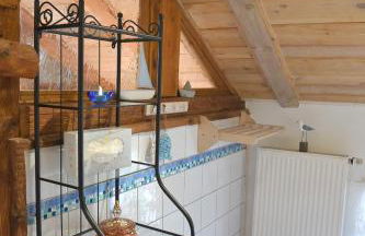 Jurahaus Hirschberg - Foto 24