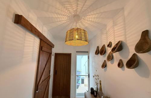 Casa do Serro de Lá - Foto 16