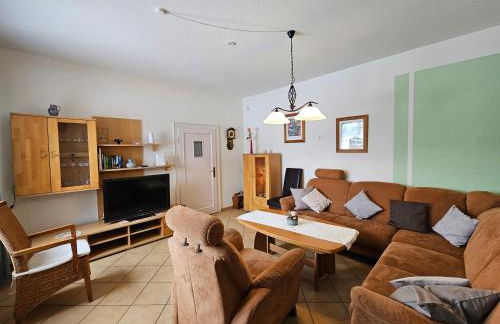 Ferienhaus Franzen 35679 - Foto 17