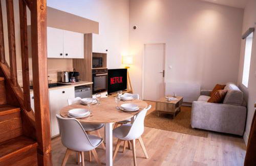 Wellin'Ars - Foto 59