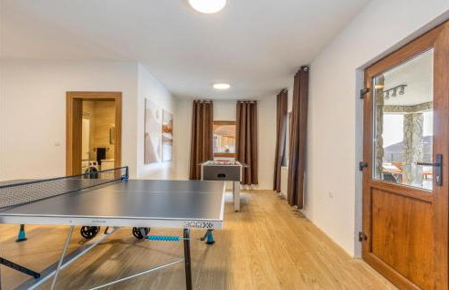 Amazing Home In Barlete With Sauna - Foto 42