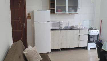 Apto Praia dos Ingleses - Foto 5