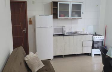 Apto Praia dos Ingleses - Foto 5