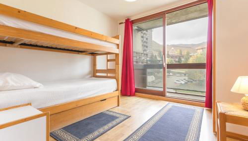 travelski home classic - Résidence Phénix - Photo 4