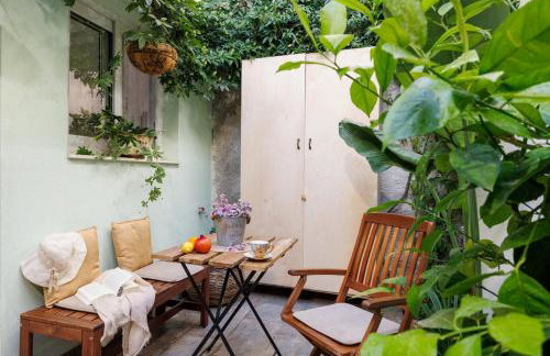 Kayabina's Village Home - Photo 8