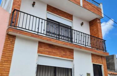 Gomes & Fortunato House - Foto 1