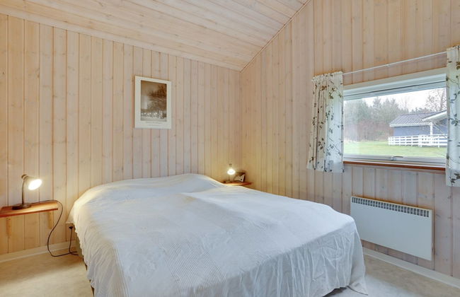 "Tatti" - 30km from the sea - Foto 14