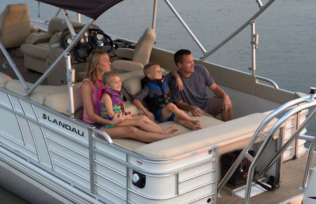 Bus et bateau touristique de Tbilissi + Mtskheta - Photo 3