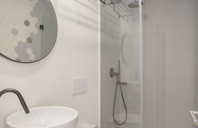 Liiiving in Porto - Luxury Beachfront Apartment VI - Foto 28