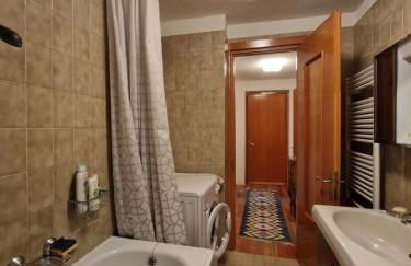 L'Atelier du Temps - Sole e Luna - Foto 44