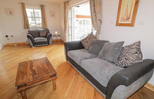 2 Carlton Cottage - Foto 8