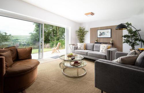 The Sheep Fold - Foto 1