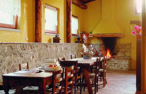 Agriturismo Le Frise - Foto 7