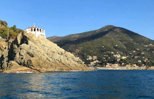 Il Paradiso di Adriana - Foto 26