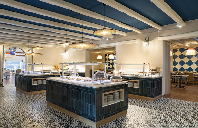 TUI BLUE Budoni - Foto 35