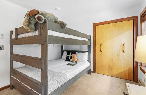 Abode at Sundance - Foto 27