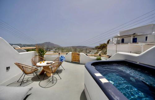 CABO ESTE SUITES - Foto 7