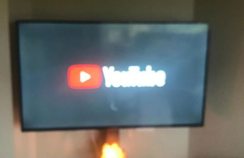 Dungannon 2 Bed Bungalow - Sleeps 5 - Pet Friendly - Foto 73