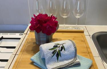 The Retreat - Boutique Villa - Ria Formosa Hamlet - Photo 27