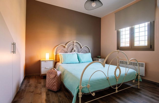 Elite Cottages - Adults Only - Foto 2