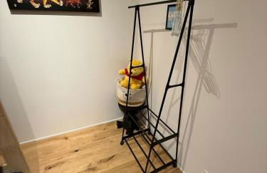 Maison vue Mer Ile de Ré - Rivedoux-Plage - Villa Raie Manta - Ile de Ré - 4 chambres - 2 salles d eau - 1 à 8 personnes - Plage à pied - Foto 46